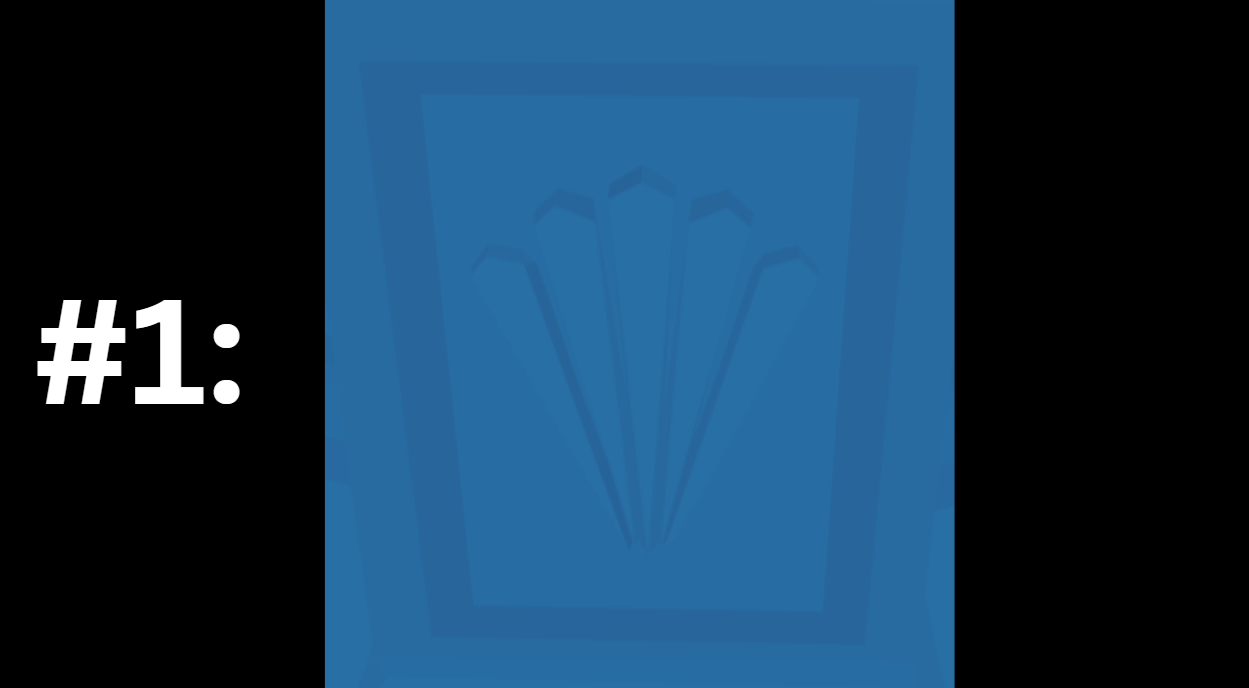 Guessr 1