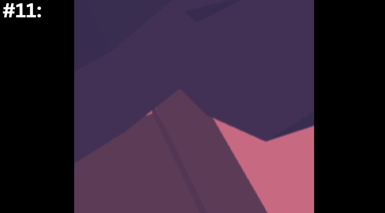 Guessr 11