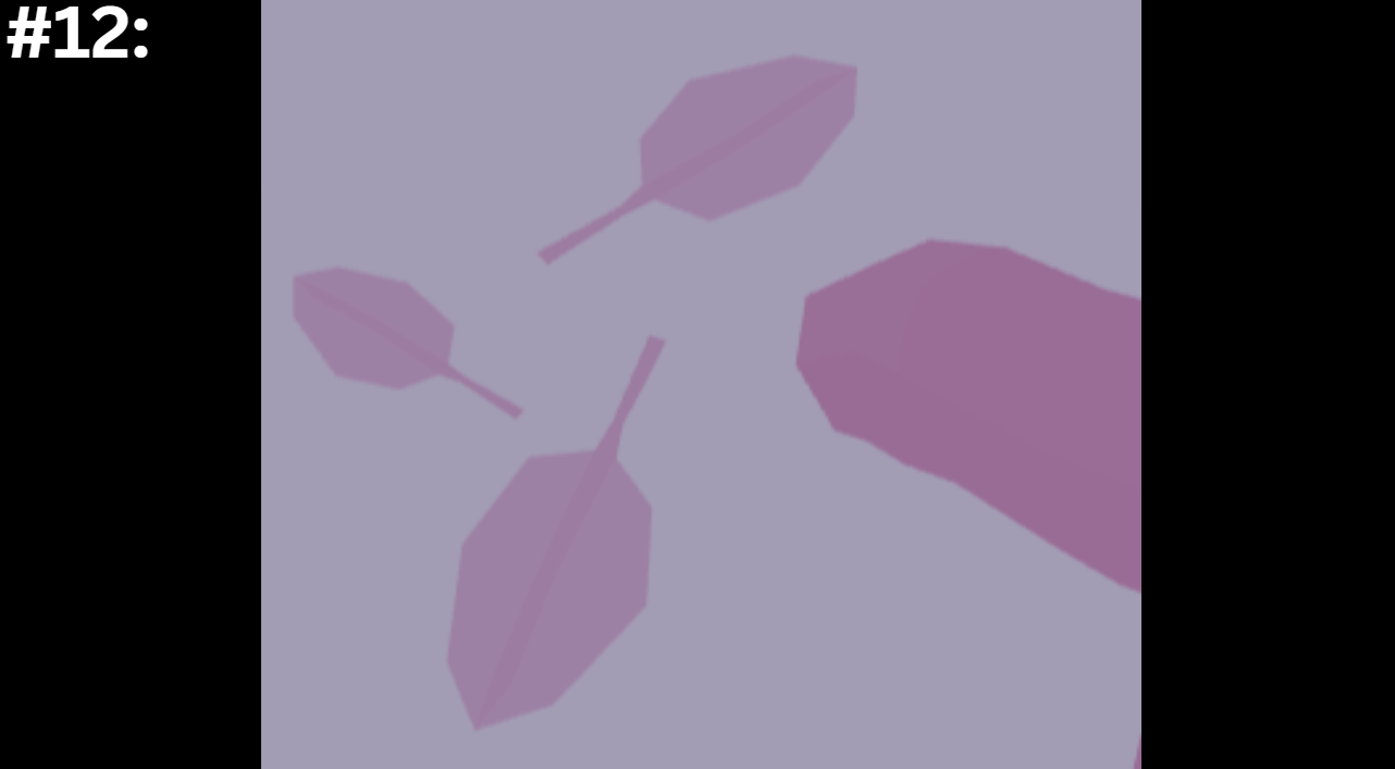Guessr 12