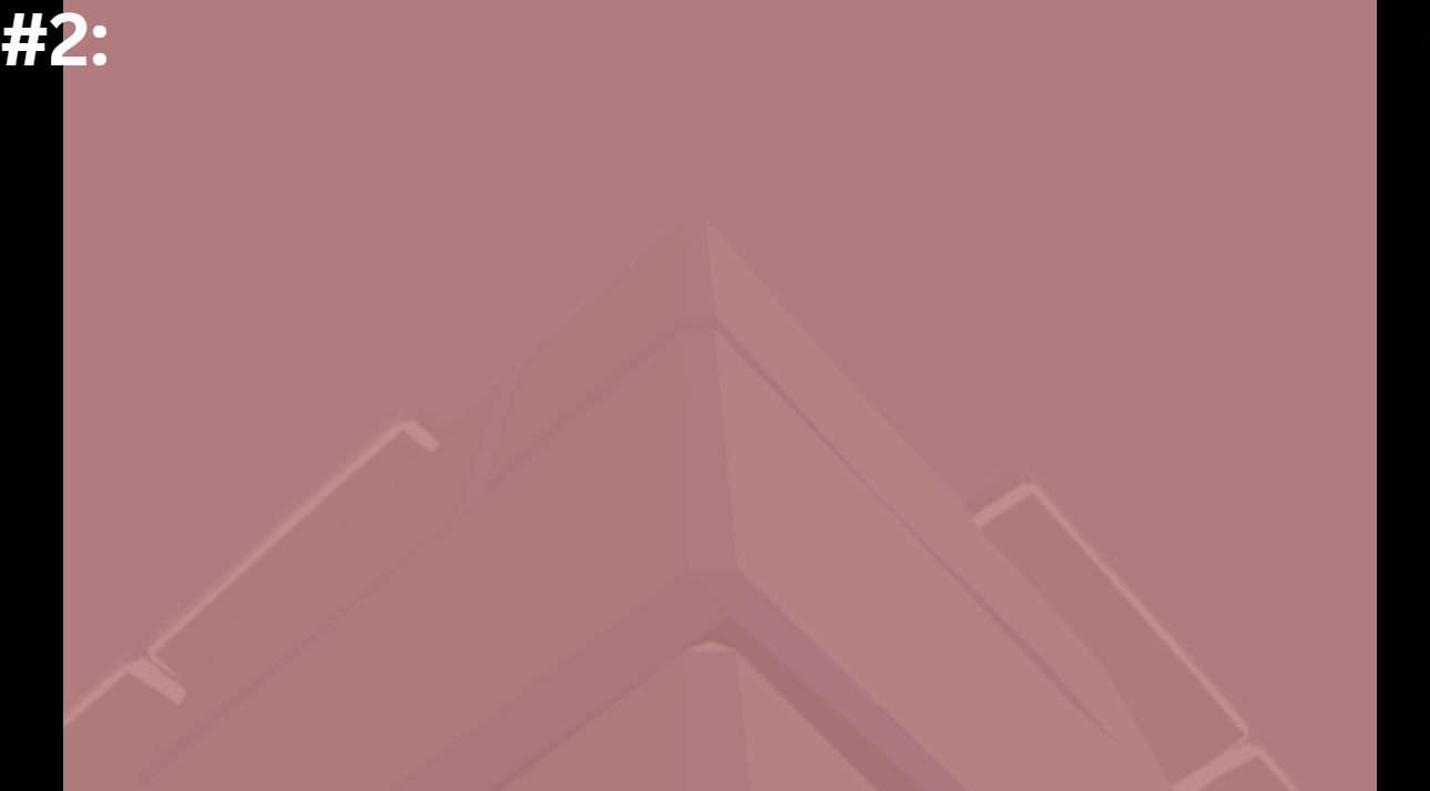 Guessr 2