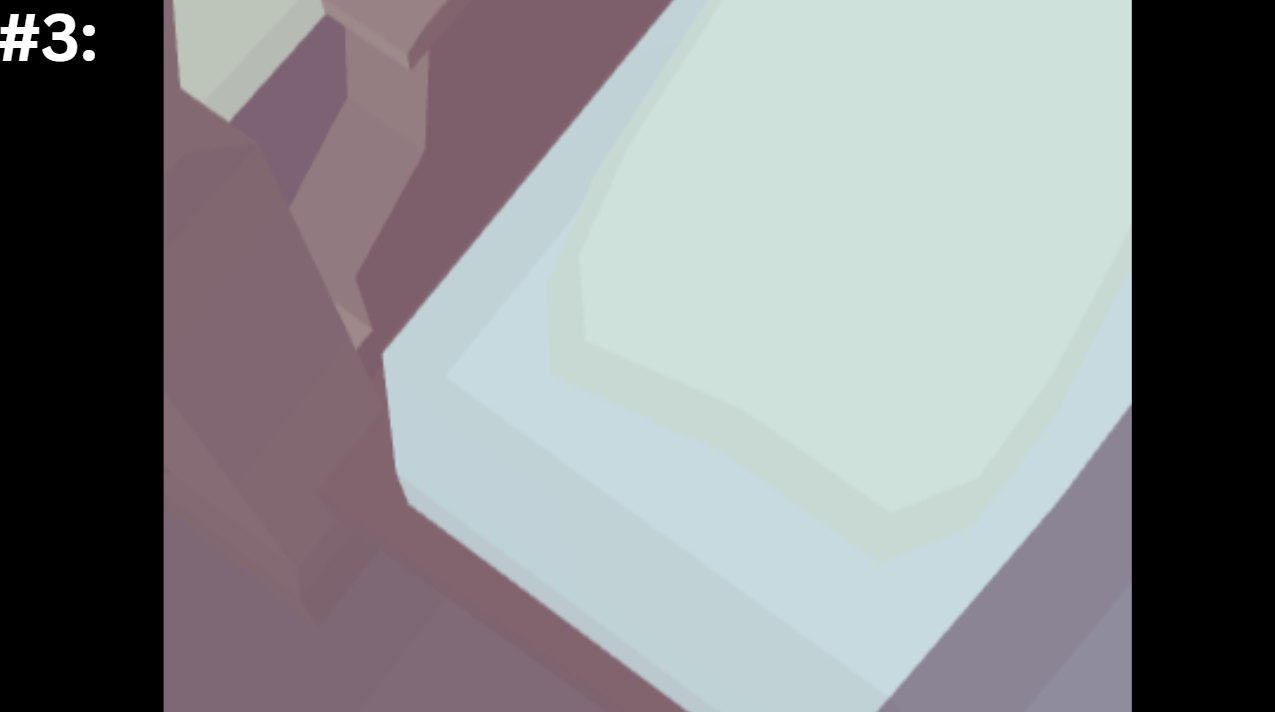 Guessr 3