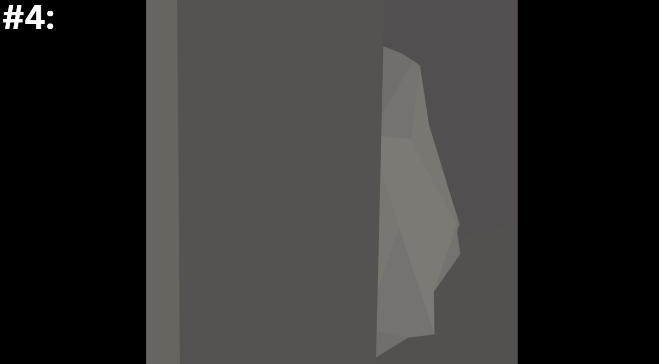 Guessr 4