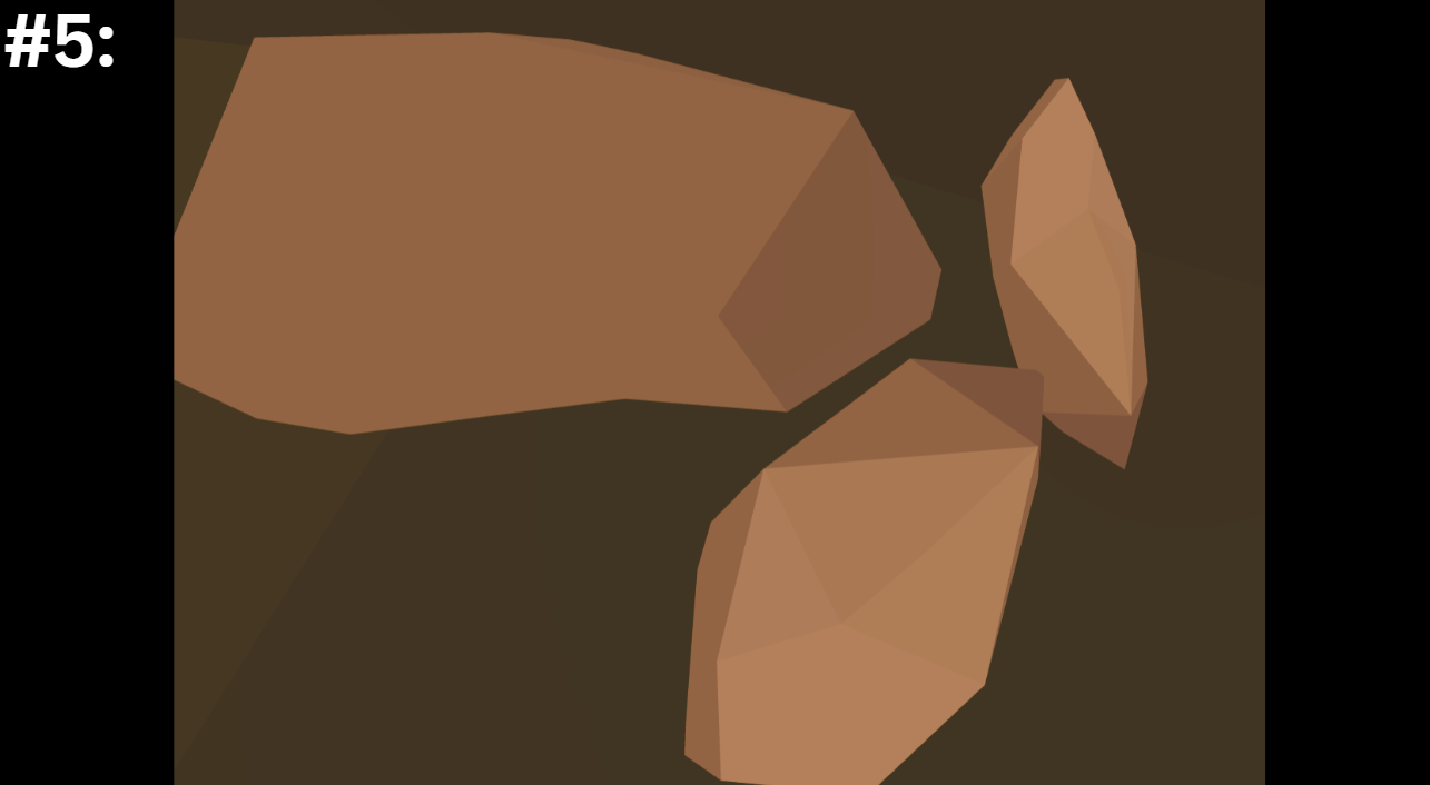 Guessr 5