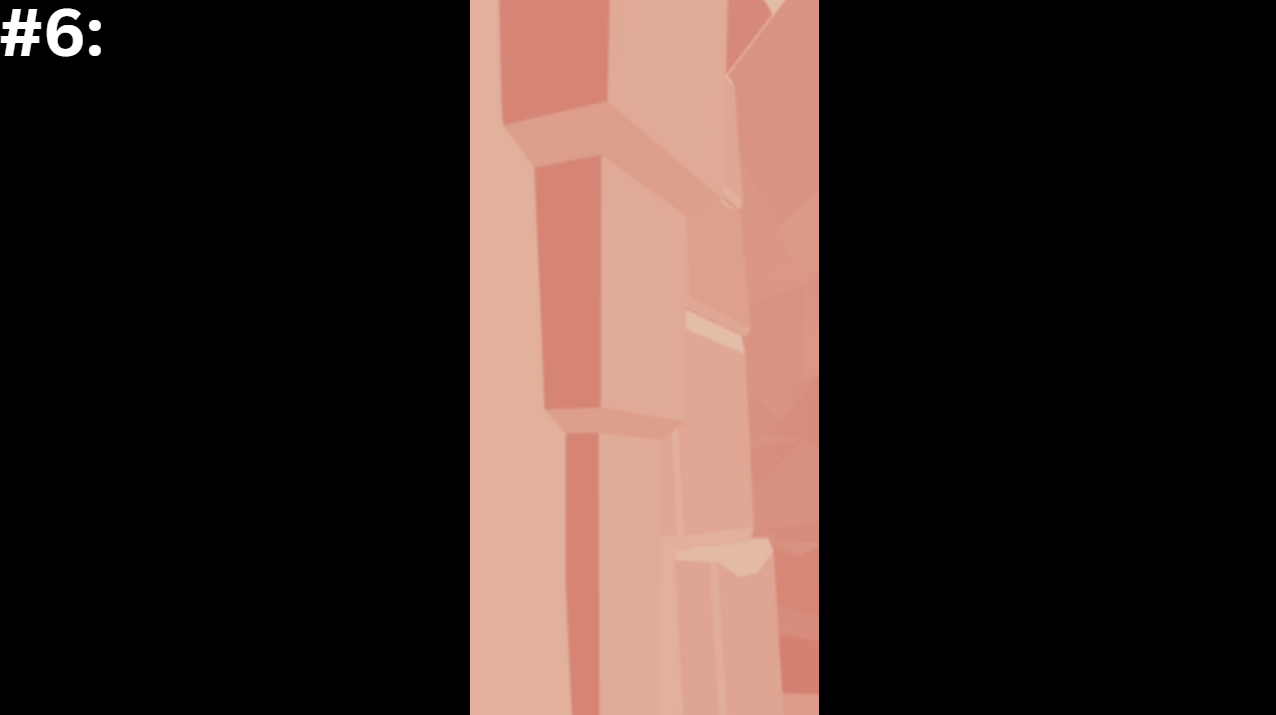 Guessr 6