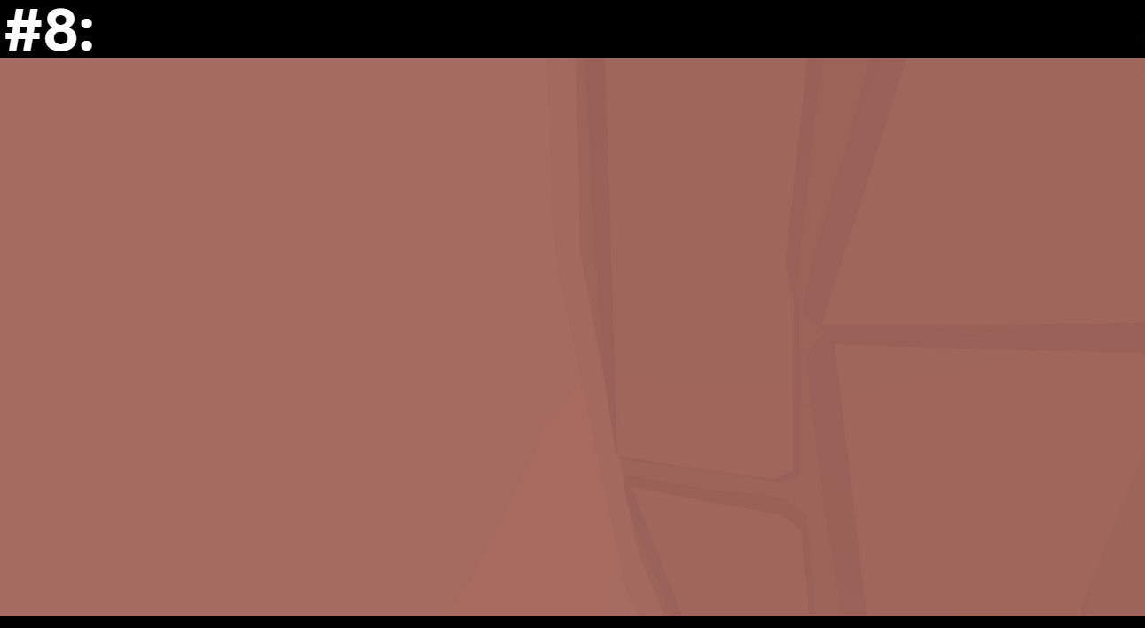 Guessr 8