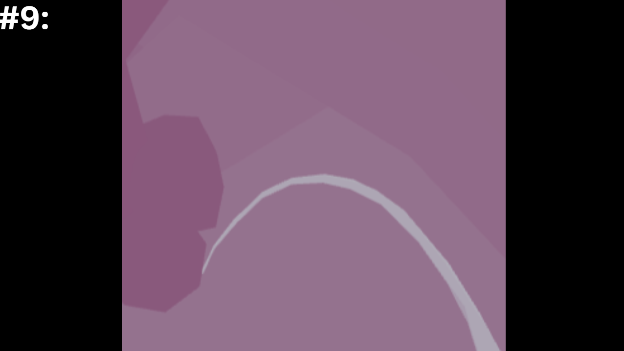 Guessr 9