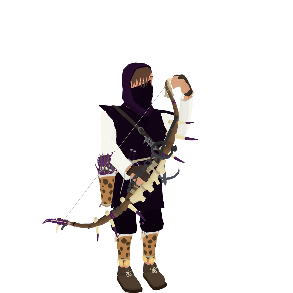 Choco