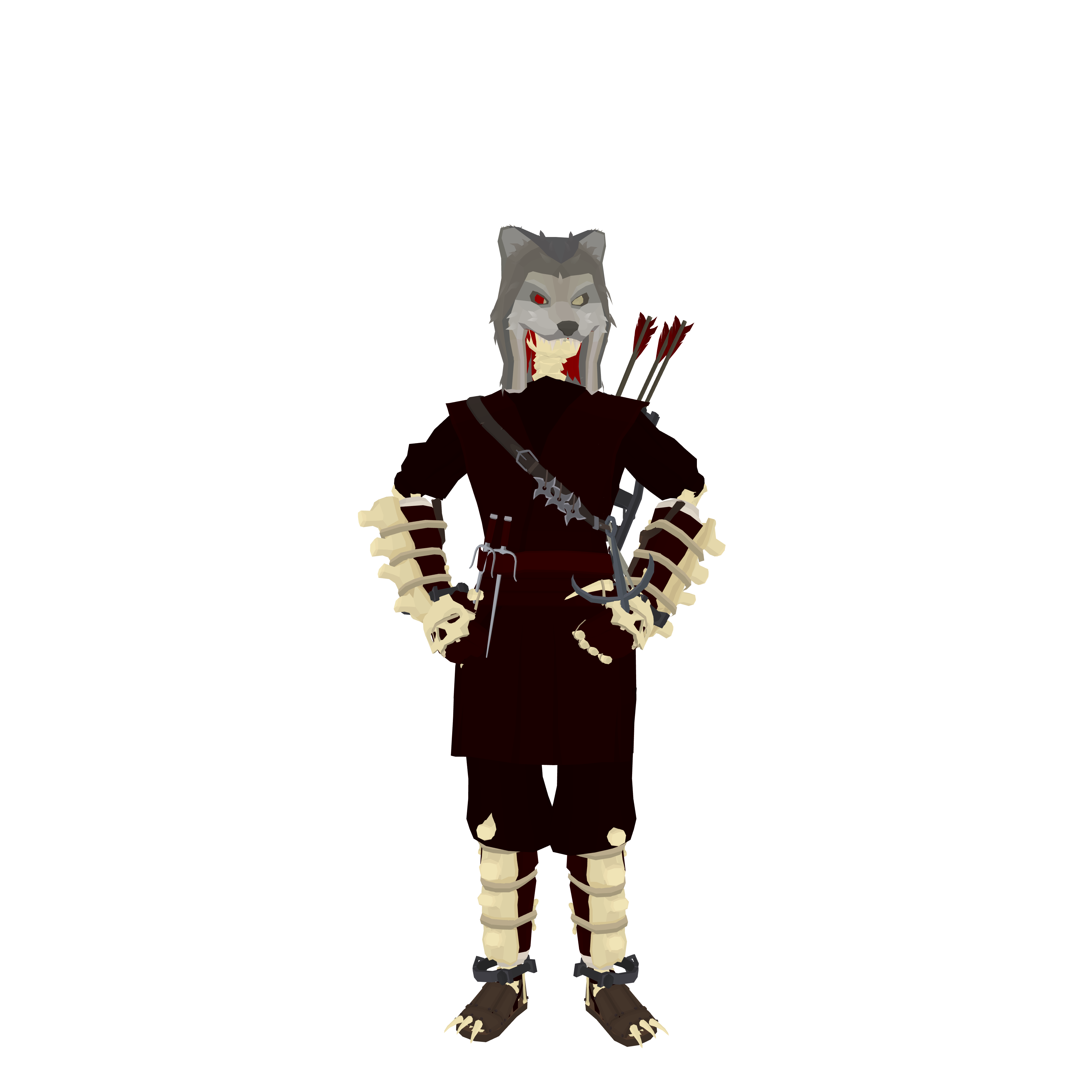 rizzygrizz