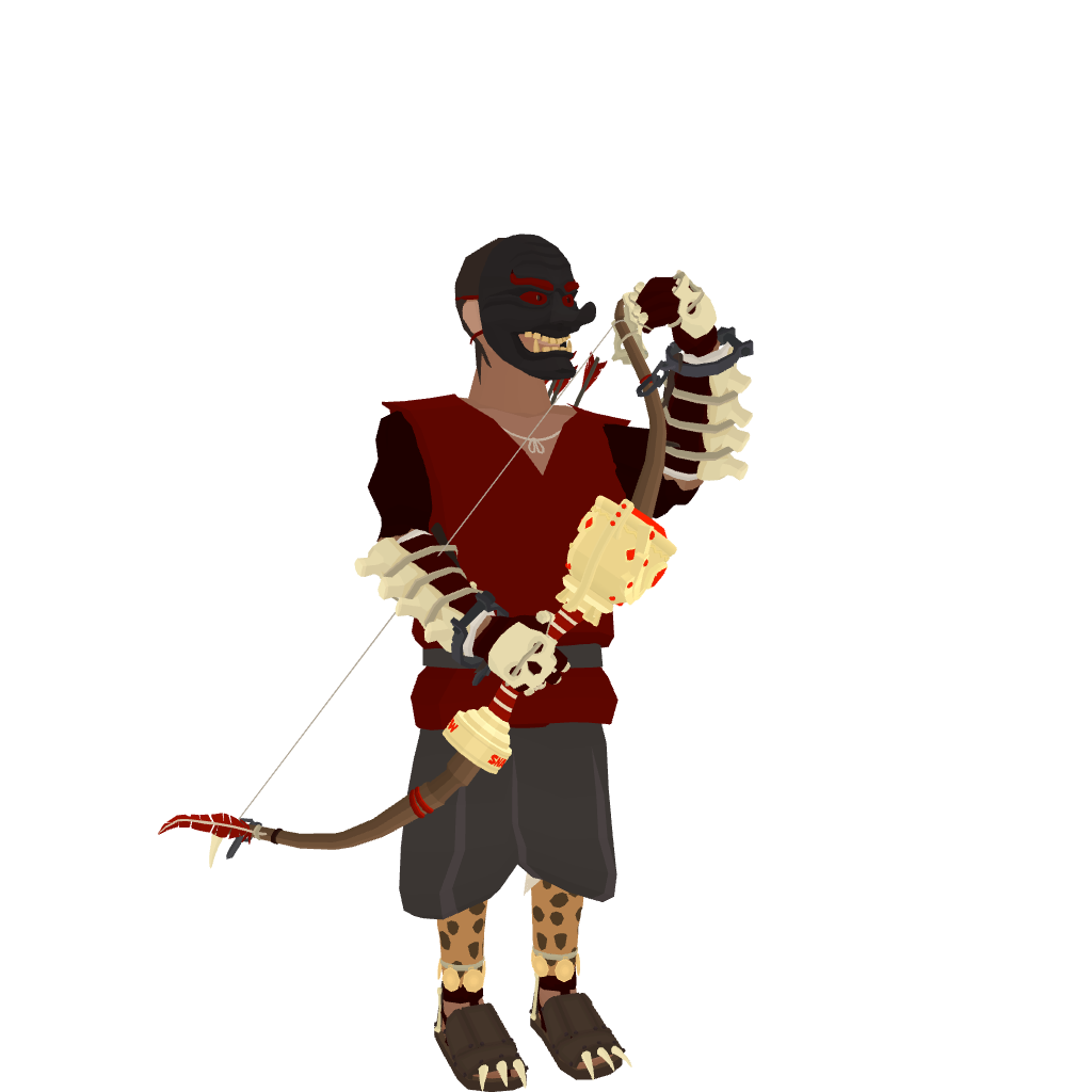 Snadow