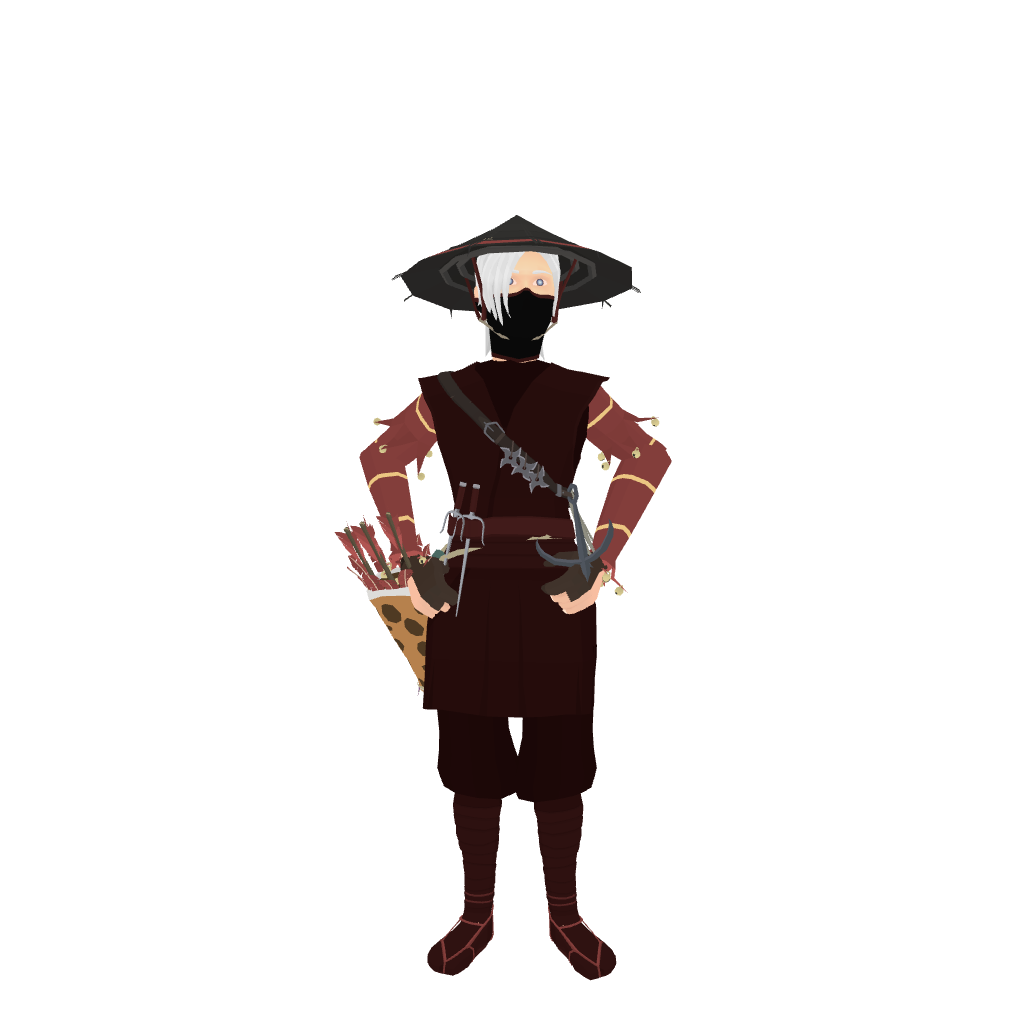 Sop