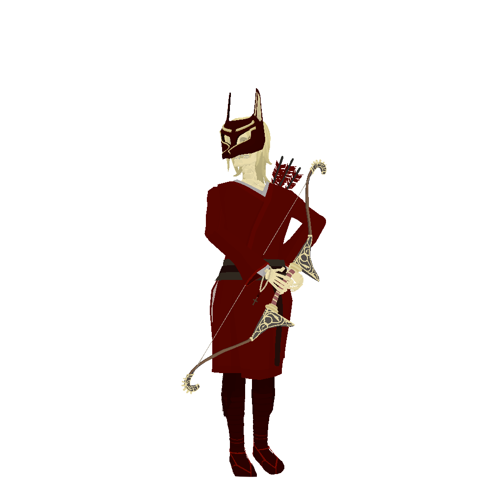 Waa